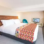 Palais Saleya Boutique Hotell Nice