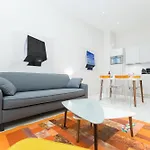 Palais Saleya Boutique