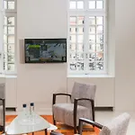 Palais Saleya Boutique 4*