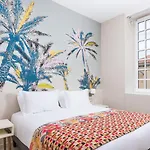 Hotell Palais Saleya Boutique 4*