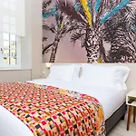 Hotell Palais Saleya Boutique Nice