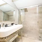 Palais Saleya Boutique Hotell Nice