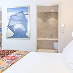Palais Saleya Boutique Hotell