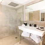 Palais Saleya Boutique Hotell Nice