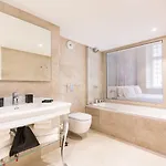 Palais Saleya Boutique 4* Nice