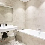 Palais Saleya Boutique Hotell Nice