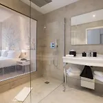 Palais Saleya Boutique 4*