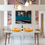 Palais Saleya Boutique 4* Nice