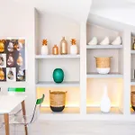 Hotell Palais Saleya Boutique