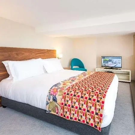 Palais Saleya Boutique Отель Ницца