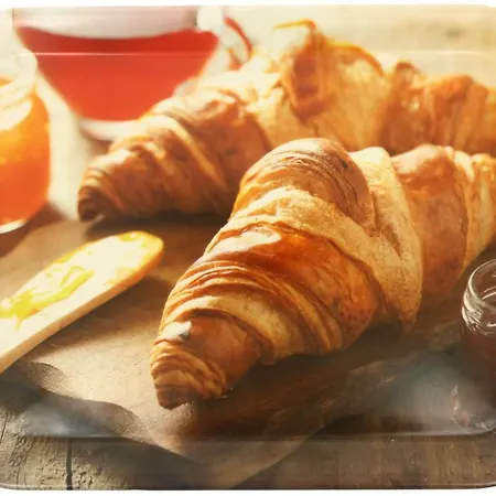 Palais Saleya Boutique 4*