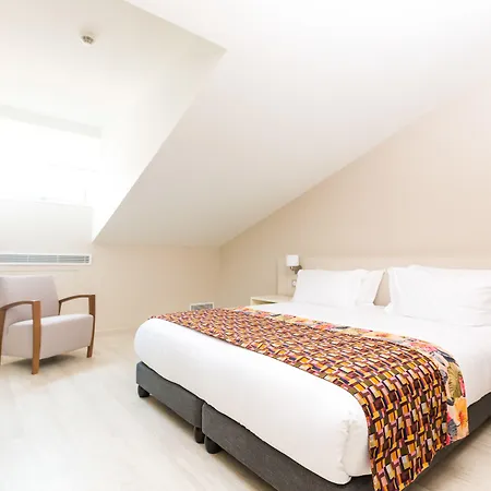 Palais Saleya Boutique 4*