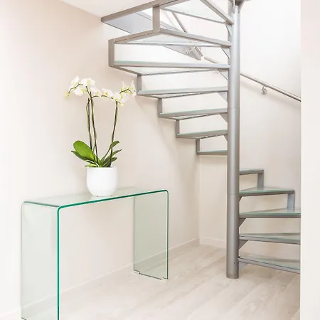 Palais Saleya Boutique فندق نيس