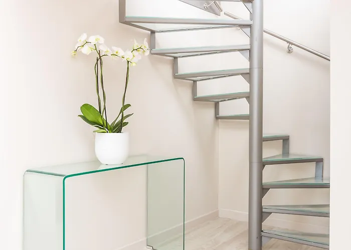 Palais Saleya Boutique فندق نيس