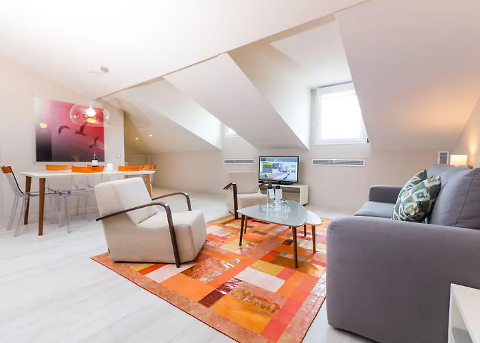Palais Saleya Boutique فندق