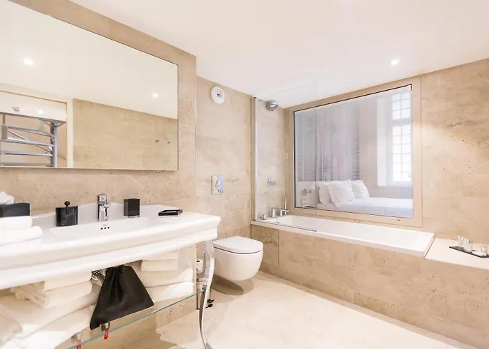 Palais Saleya Boutique نيس