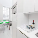 Hotel Palais Saleya Boutique Niza