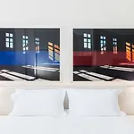 Palais Saleya Boutique Hotel