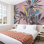 Palais Saleya Boutique 4*