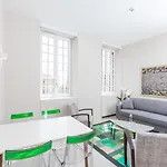 Palais Saleya Boutique
