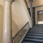 Palais Saleya Boutique Hotel